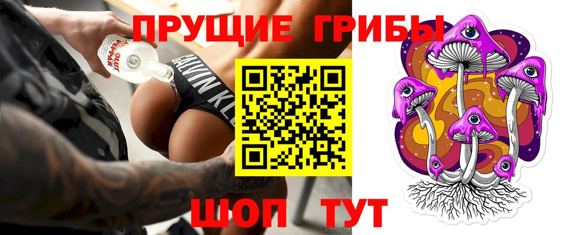 Псилоцибиновые грибы Cubensis Солнечногорск